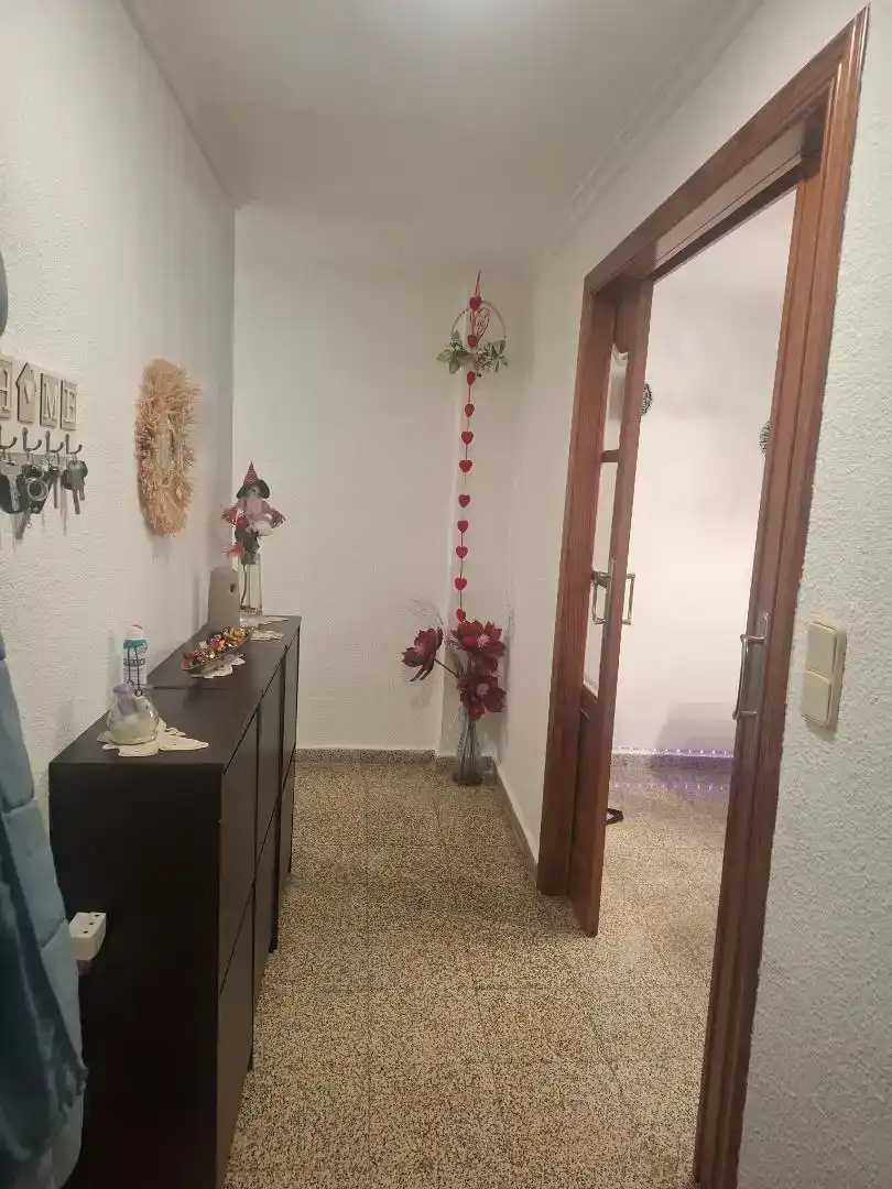 Piso en venta en Tavernes de la Valldigna, Valencia