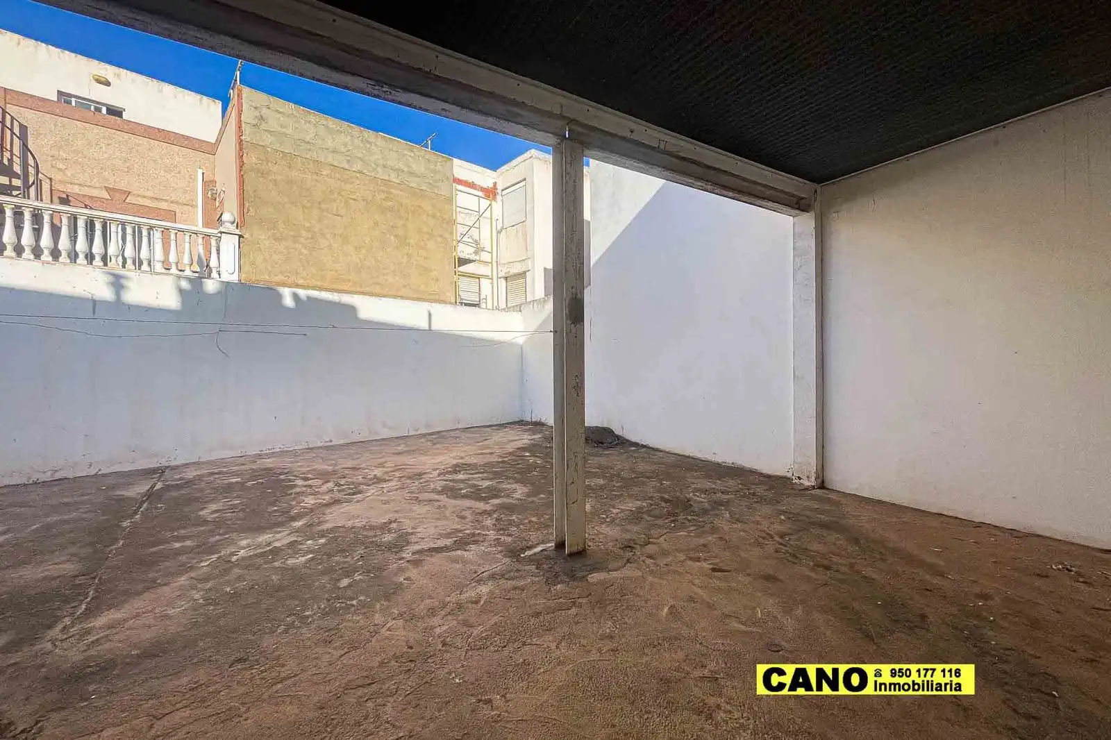 Casa o chalet en venta en Sitges, Roquetas Pueblo