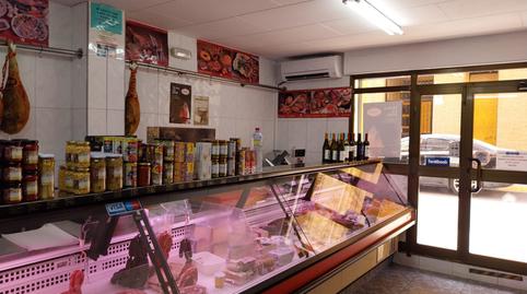 Photo 4 of Premises for sale in Carrer del Pintor Velázquez, Zona Cantereria, Burjassot