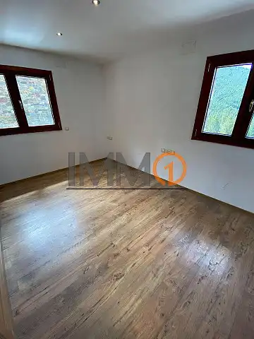 Casa pareada en venta en Canillo pueblo, imagen 19