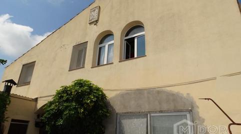 Foto 3 de Finca rústica en venta en Poble, Girona