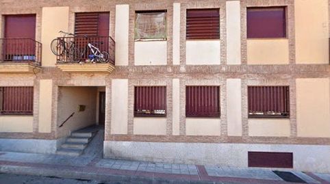 Foto 3 de Pis en venda a Calle Toriles, Lominchar, Toledo
