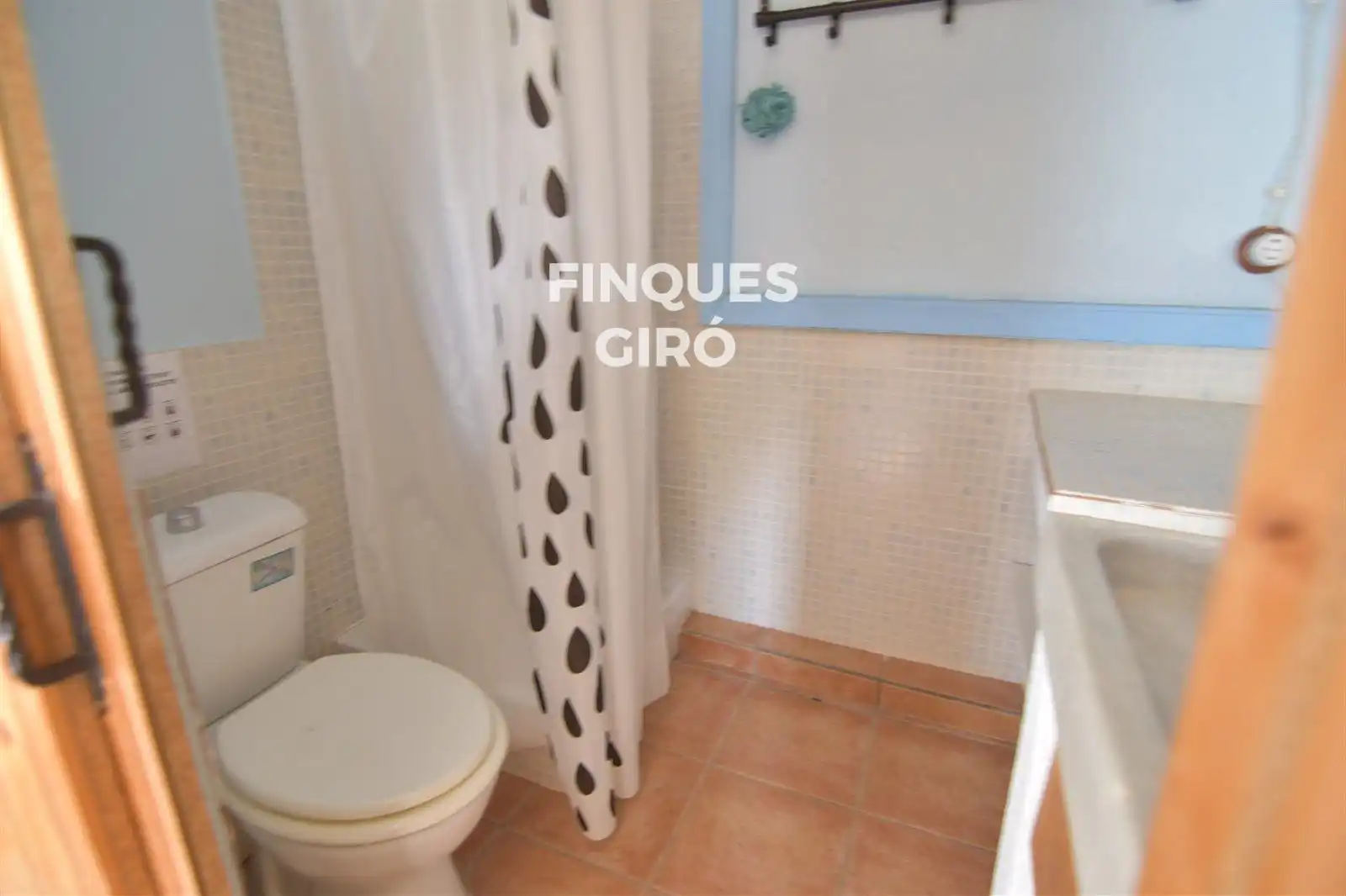 House with pool for sale in JUAN RAMON JIMENEZ, imagen 32