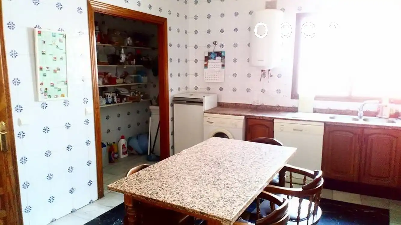 House with pool for sale in Centro, imagen 21