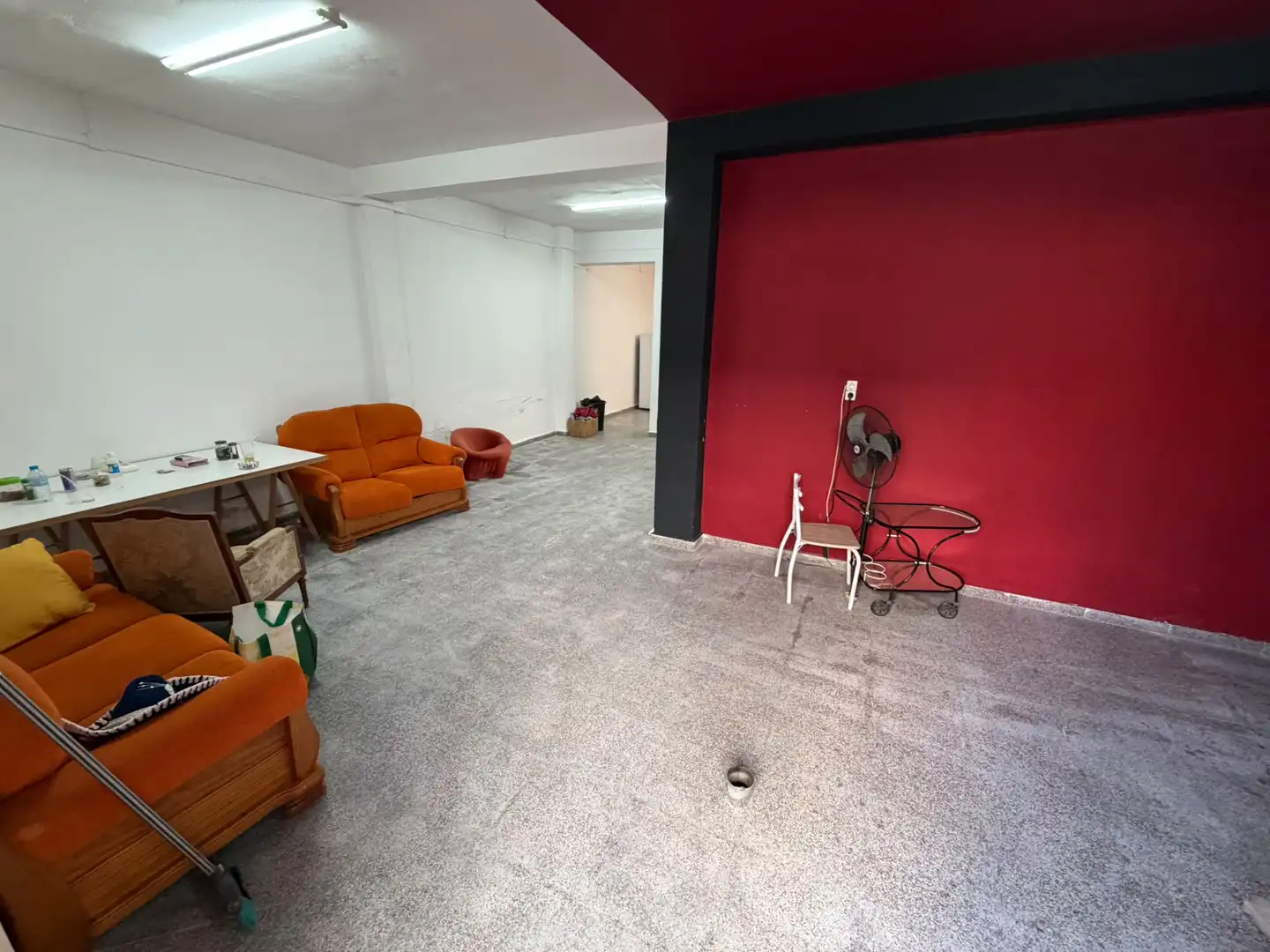 Casa o xalet en venda en Cartagena ciudad