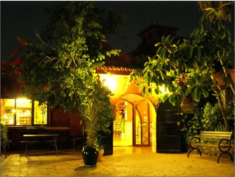 Gebäude zum Verkauf in Málaga