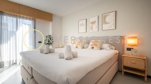 Photo 5 of Flat to rent in  Puerto Principe, El Congrés i els Indians, Barcelona