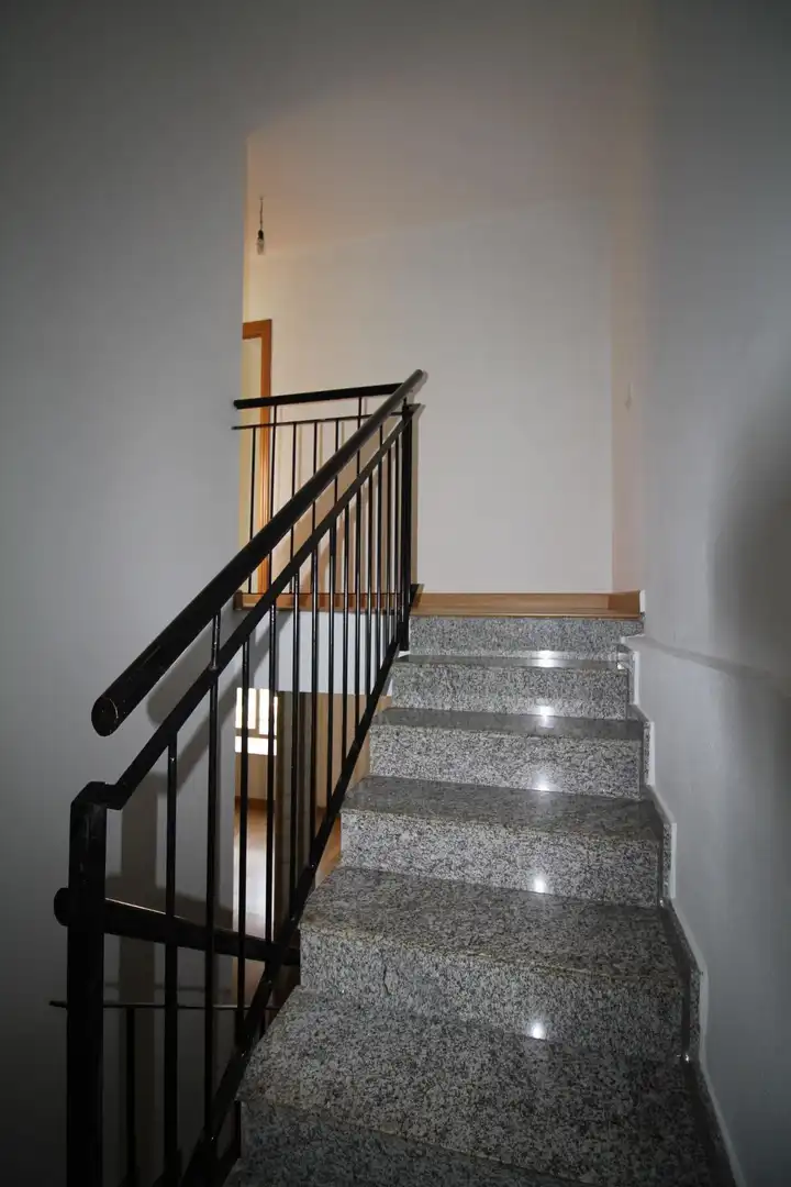 Dúplex en venta en Murcia con Trastero