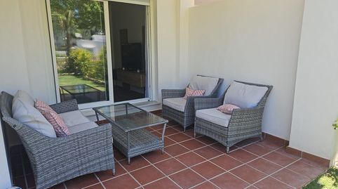 Foto 2 de Piso en venta en Las Tres Piedras - Costa Ballena, Chipiona