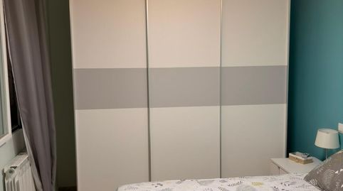 Foto 4 de Piso en venta en Valdepeñas, Ciudad Real