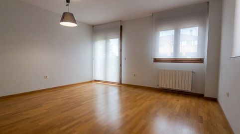 Foto 2 de Pis de lloguer a Torrecaballeros, Segovia