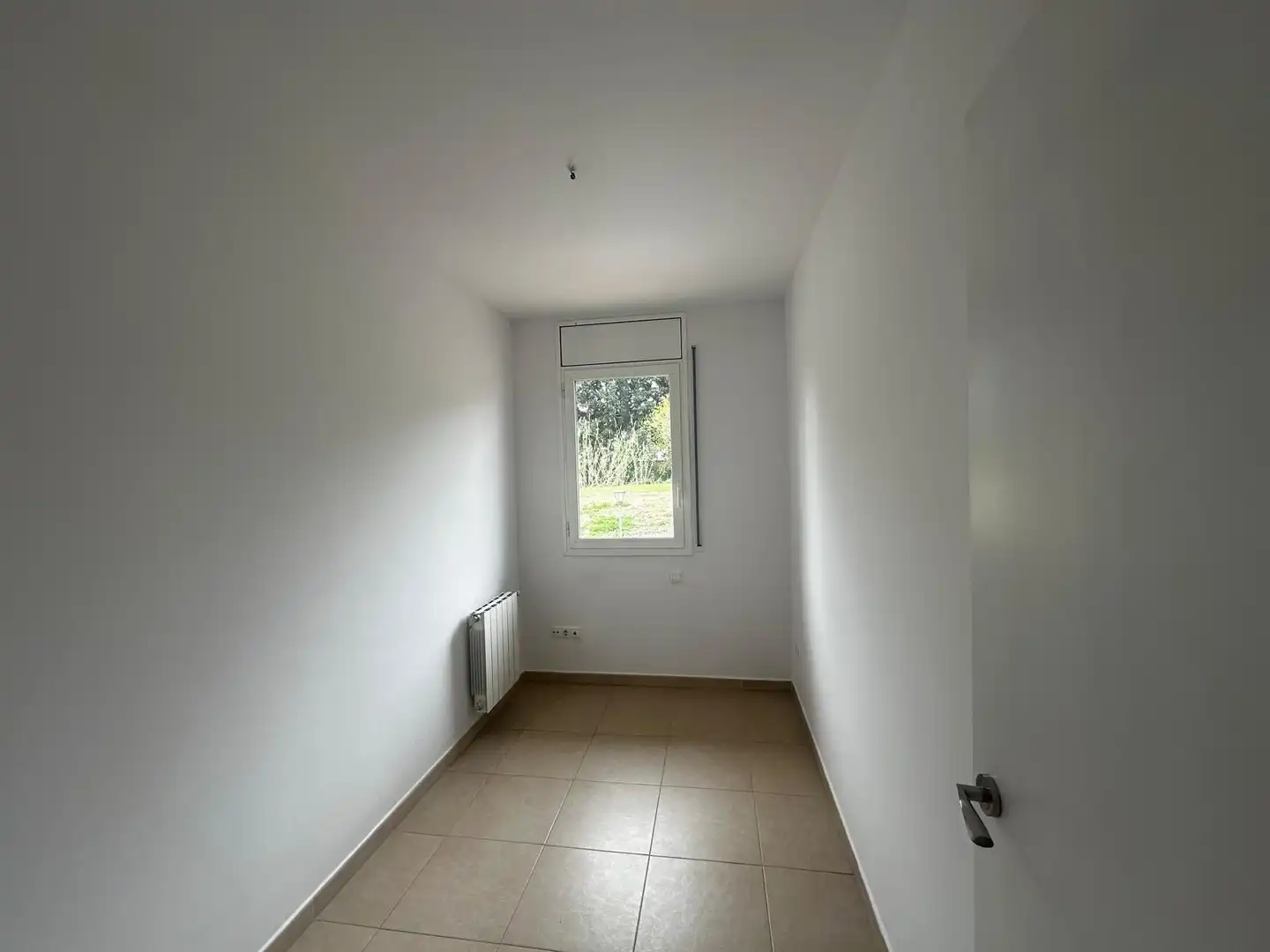 Bedroom of Houses for sale in Tordera  with Air Conditioner, Heating and Private garden