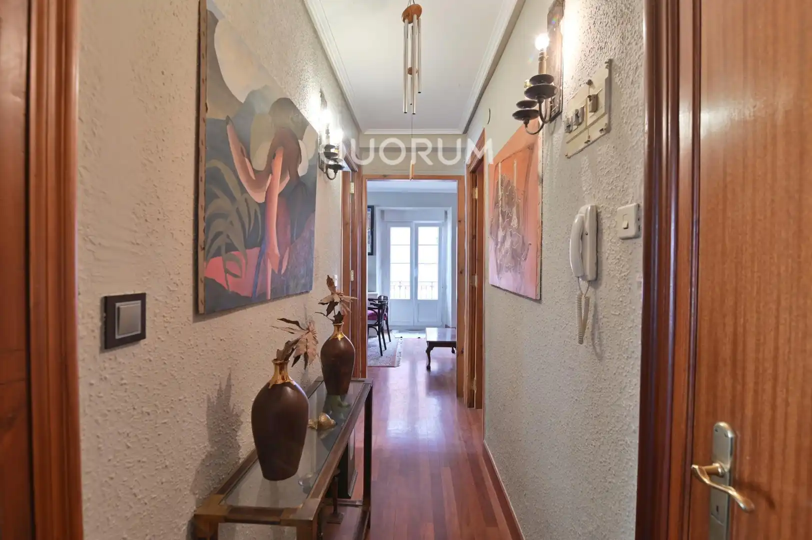 Appartamento in vendita a Zona Centro, imagen 26