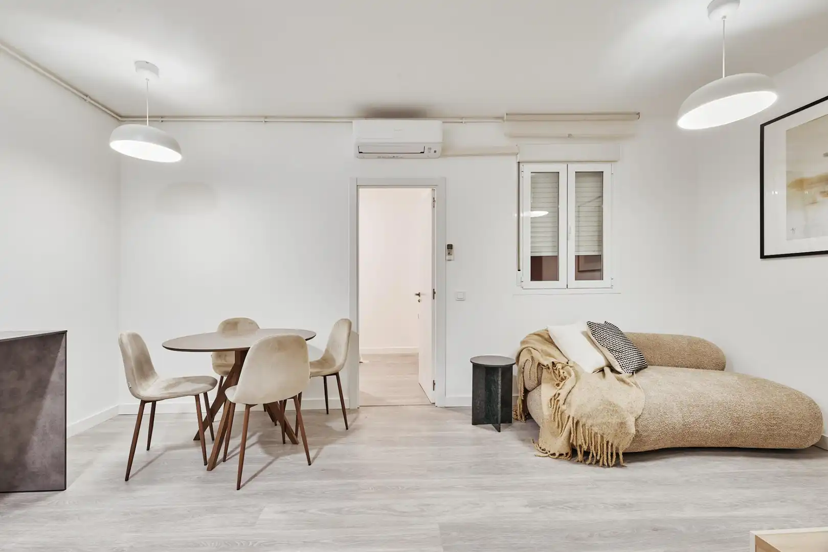 Flat with lift for sale in Calle de Meléndez Valdés 13, imagen 11