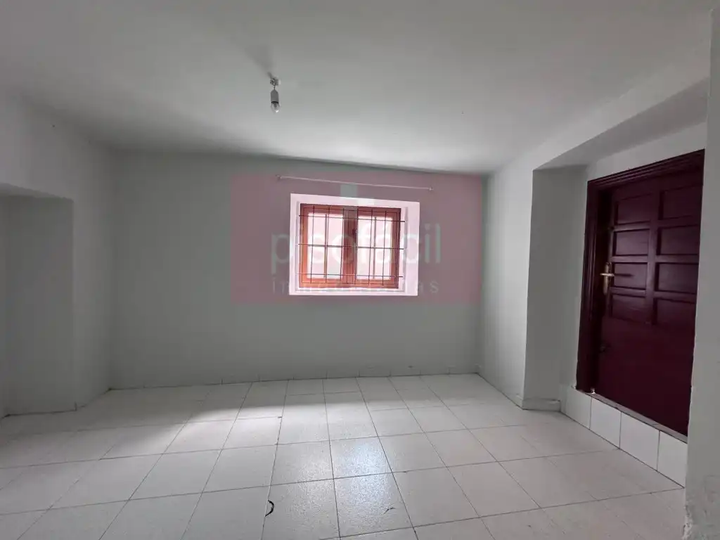 Casa o xalet en venda a Centro - Recinto Amurallado