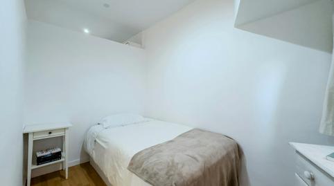 Photo 5 of Flat to rent in N/a, La Bordeta, Barcelona