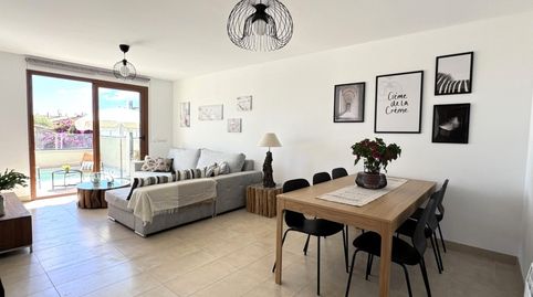 Casa de pueblo en alquiler en Moscari, Mallorca, imatge 3