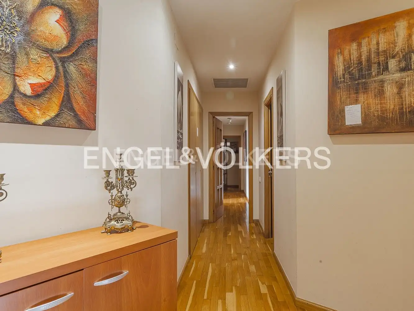 Detached homes for sale in Cerdanyola del Vallès  with Air Conditioner, Heating and Private garden