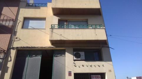 Photo 3 of Single-family semi-detached for sale in Major, L'Aldea, Tarragona