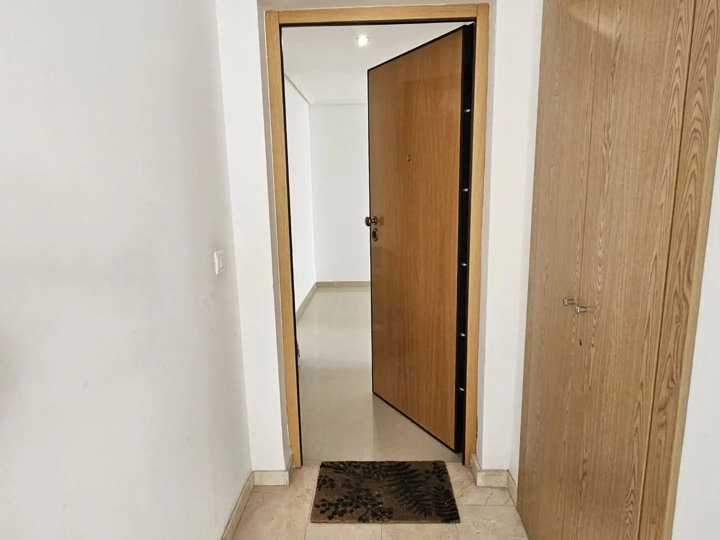 Attico con ascensore in vendita a calle doctor fleming 16, imagen 19