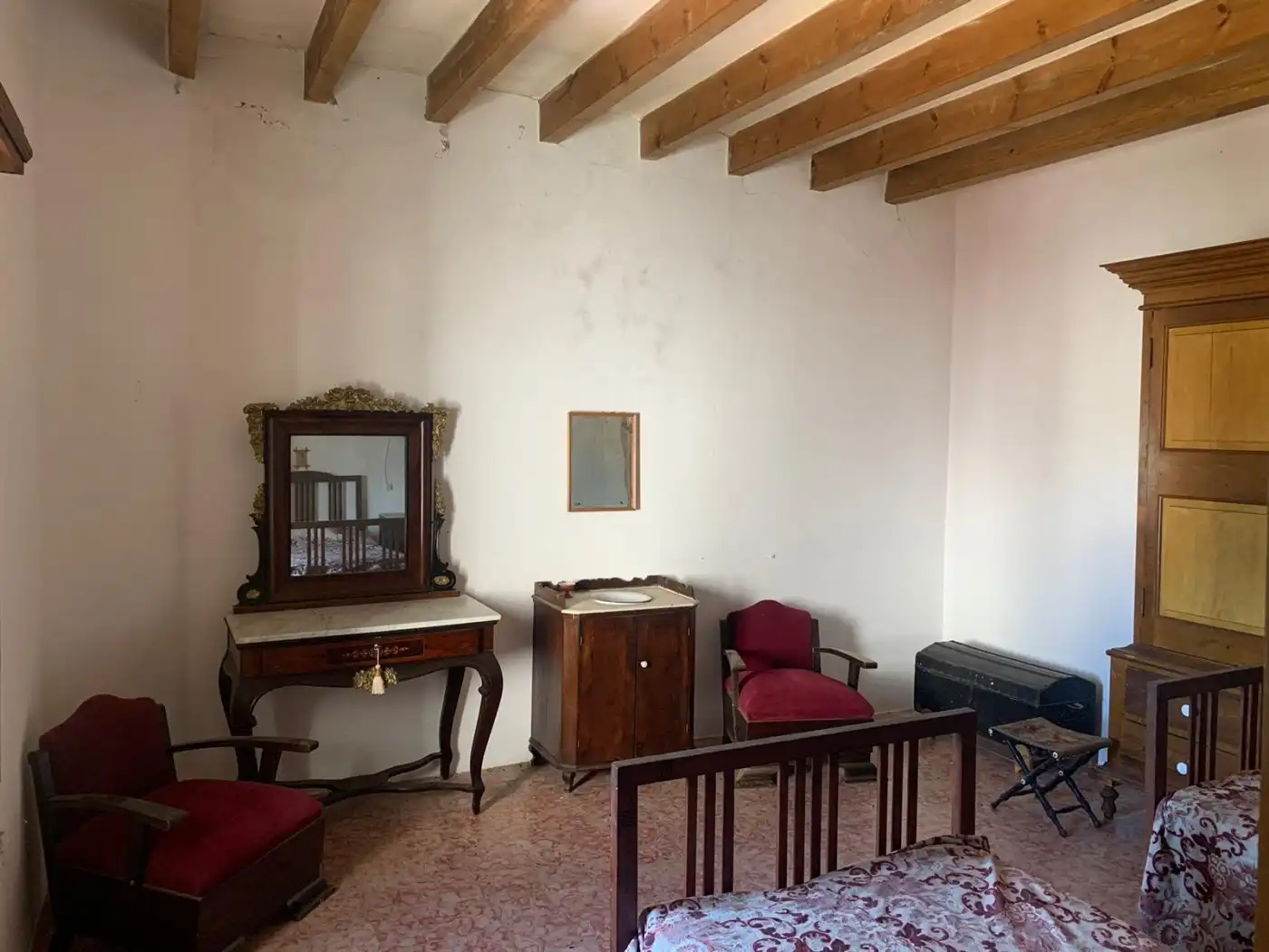 Casa en venda a Ciutadella, imagen 19