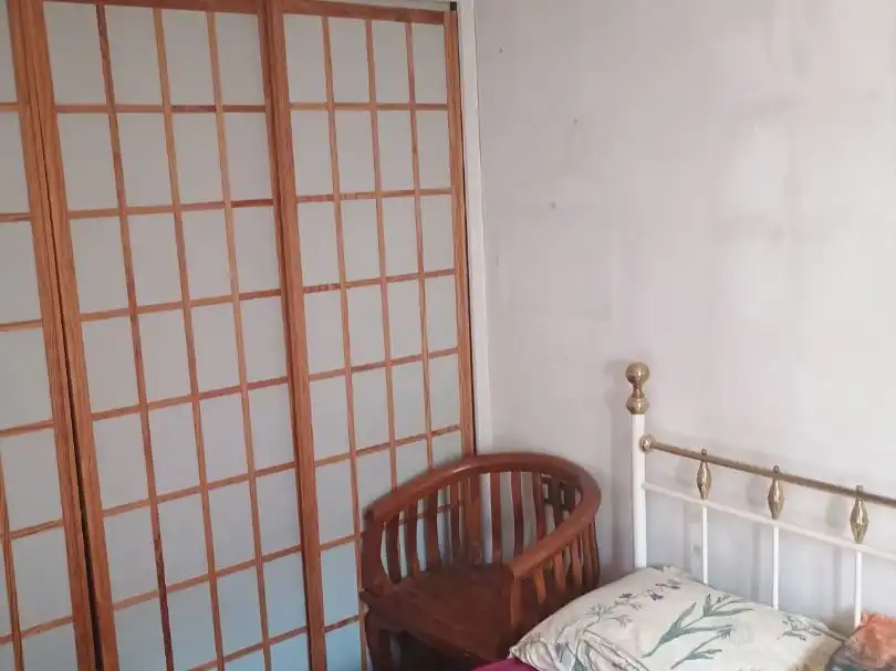 Flat for sale in Blanquería 16, imagen 8
