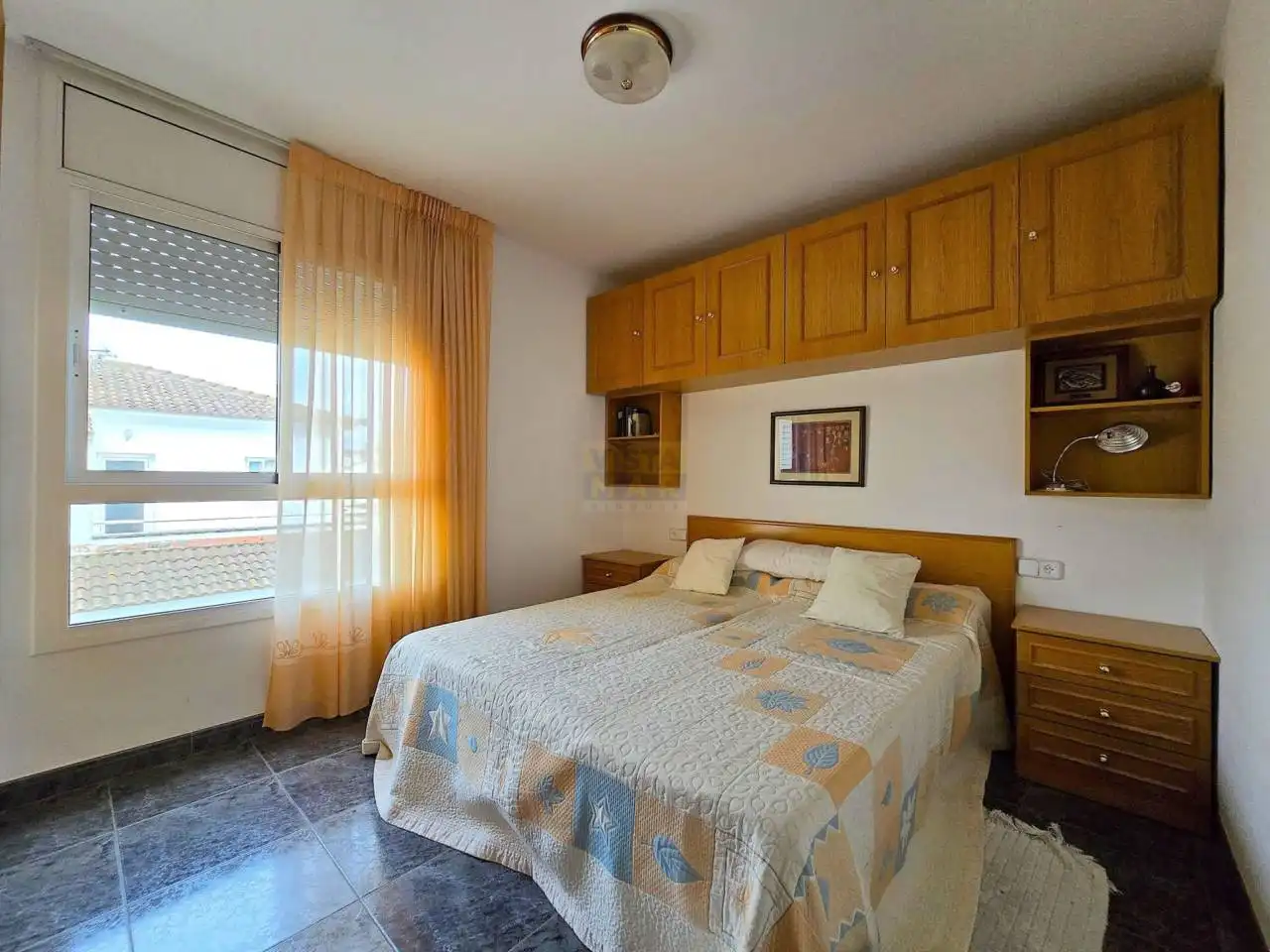 Appartement avec piscine à vendre à Cunidor, imagen 18