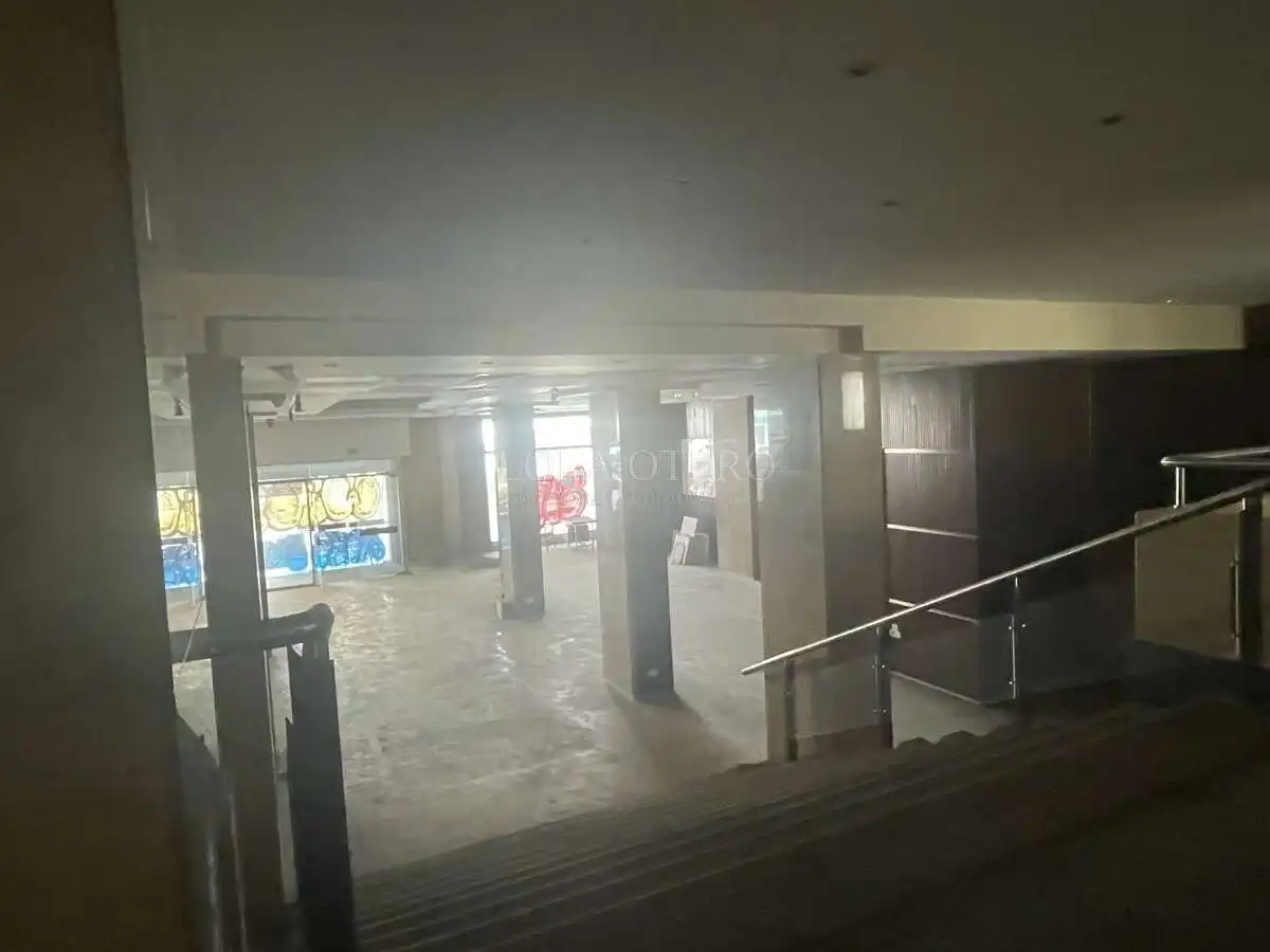 Local comercial en venda a L'Olivereta, imagen 30