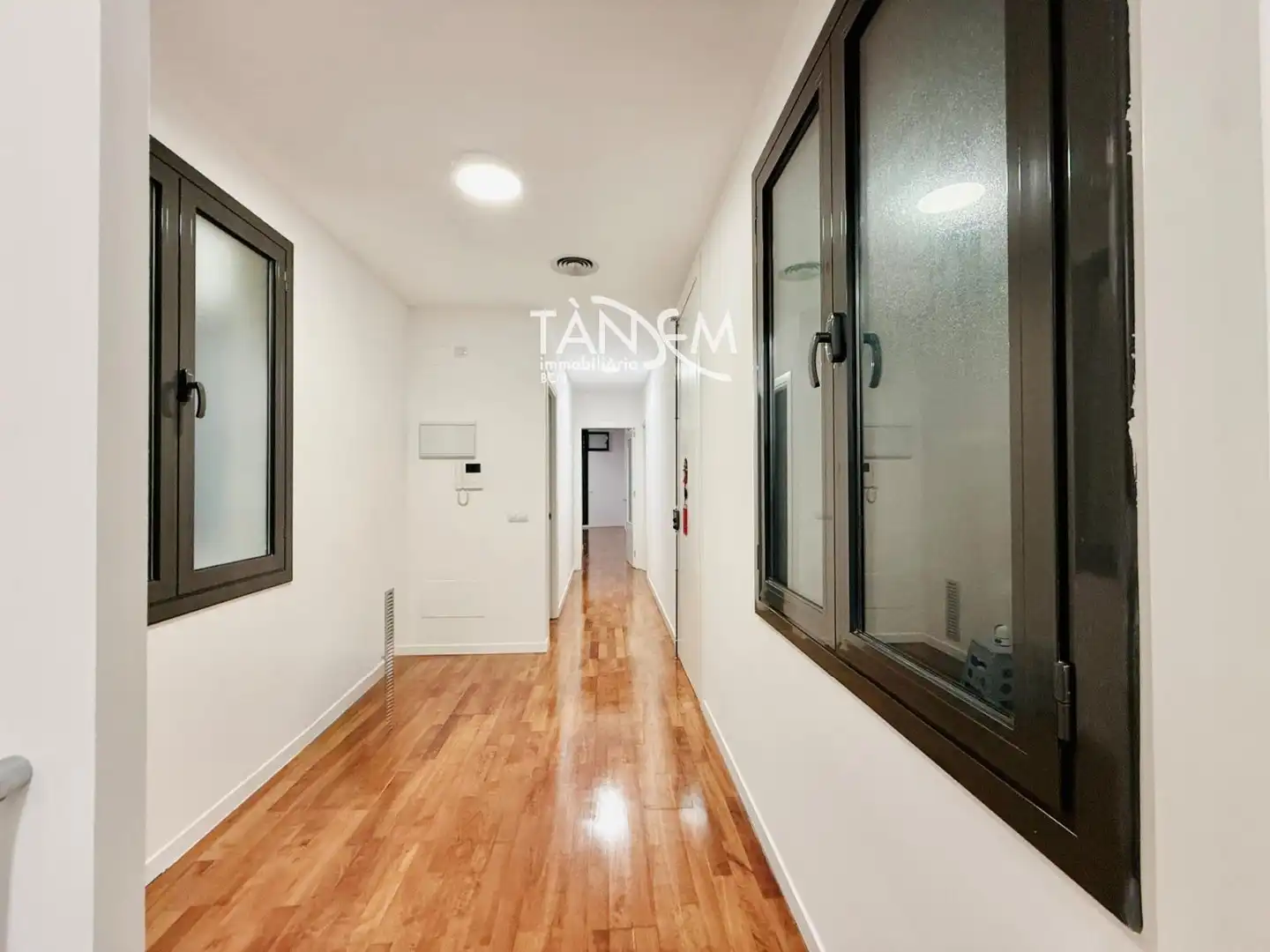 Appartement avec ascenseur à vendre à Balmes, imagen 25