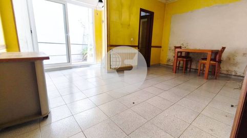 Foto 4 de Casa o chalet en venta en Ca n'Anglada, Terrassa