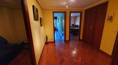 Foto 2 de Oficina en venta en Santiago Amón, Campo de la Juventud, Palencia Capital