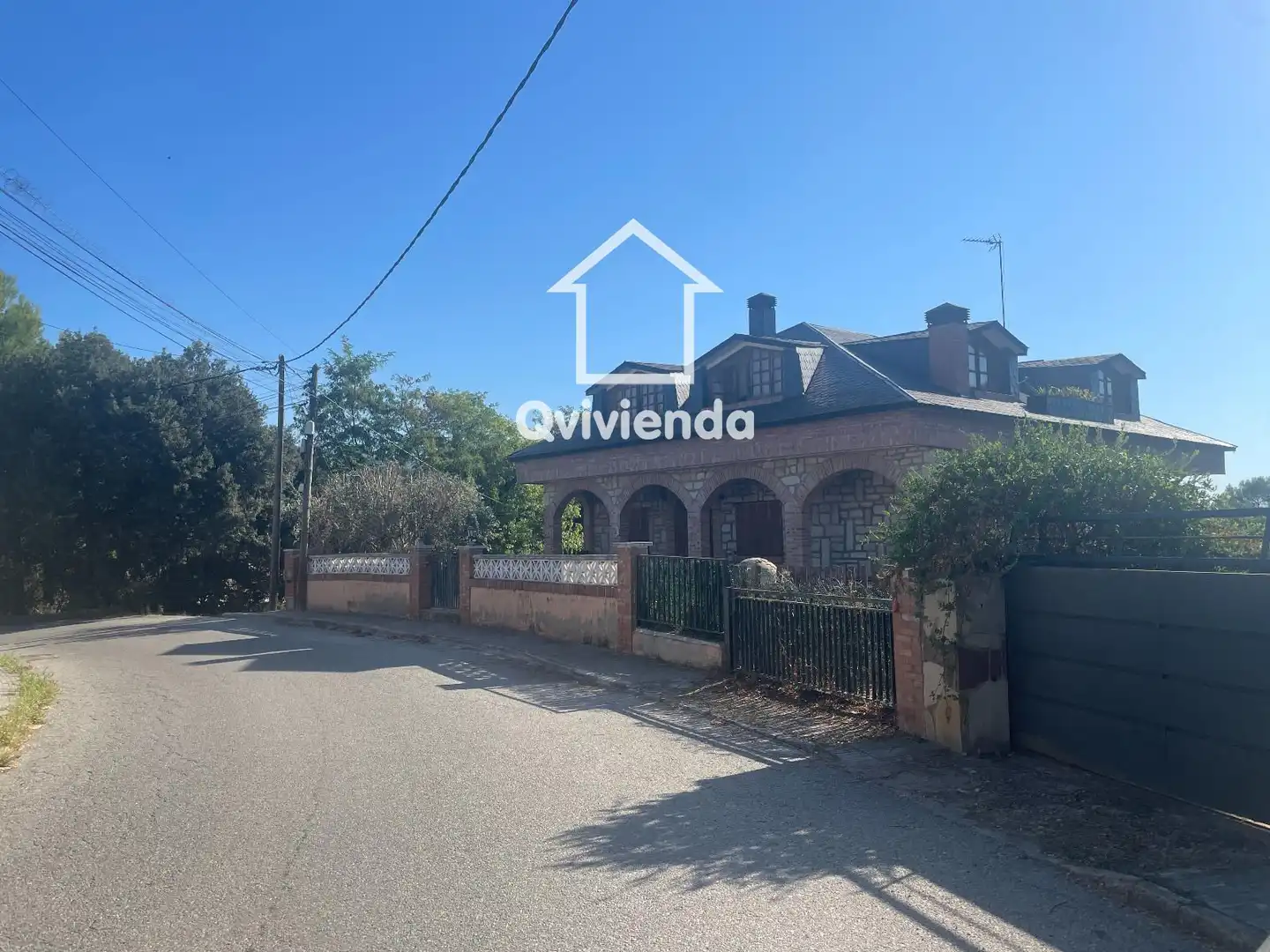 Villa zum Verkauf in Can Ribas, imagen 2