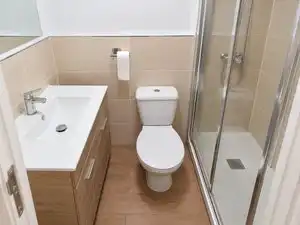 Local comercial en venda a Avinguda dels Banús, imagen 9