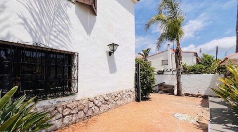 Photo 4 of Houses for sale in Centre, Sant Pere de Ribes
