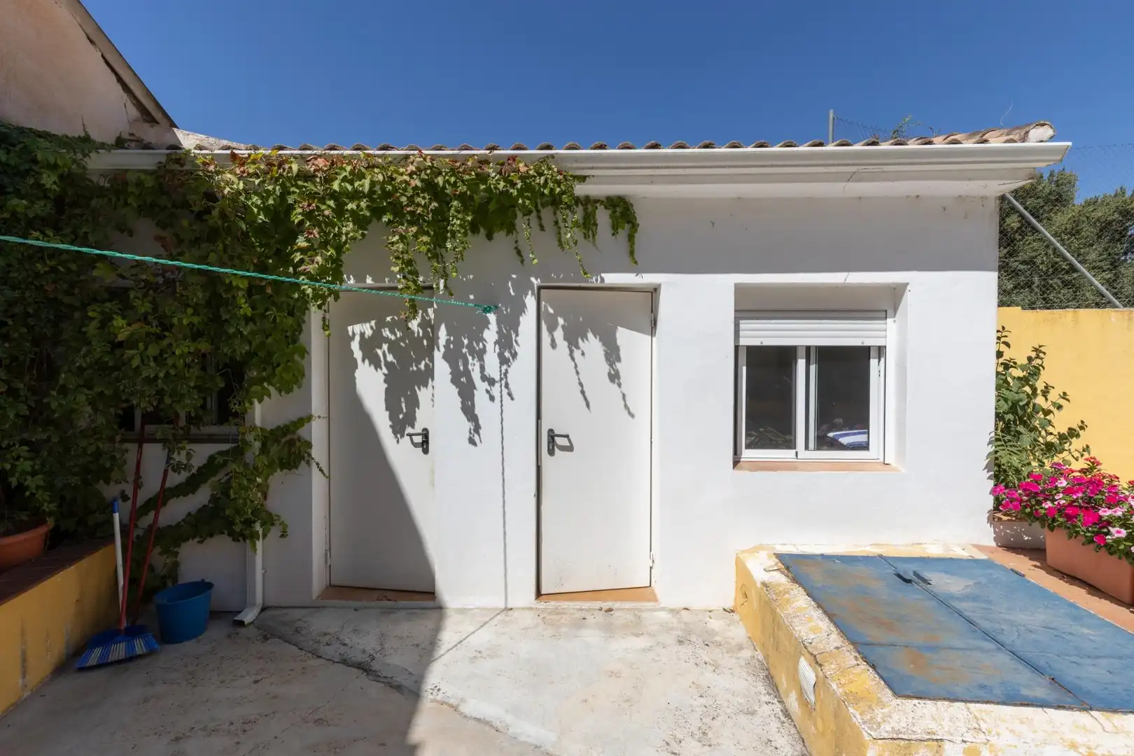 House with pool for sale in CARRETERA 22, imagen 26