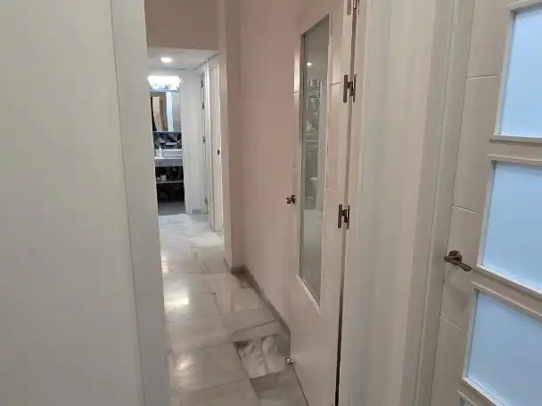 Appartement à louer à Calle Pascual de Gayangos 62, imagen 3