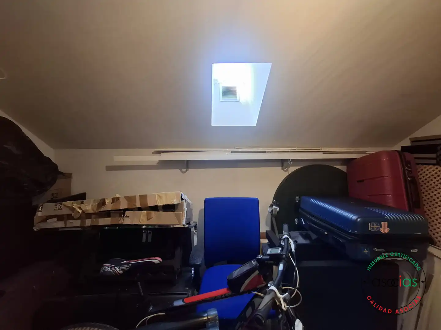 Flat with lift for sale in Gijón - CL BAILEN 8, imagen 34