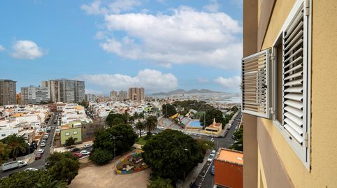 Foto 5 de Pis en venda a Calle Juan Ramón Jiménez, 43, Altavista - Don Zoilo, Las Palmas de Gran Canaria