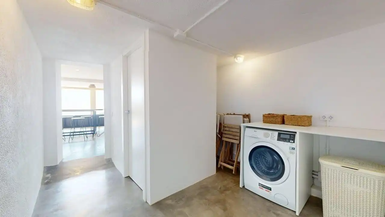 Casa o xalet en venda en Niàgara Parc - Ágora Parc