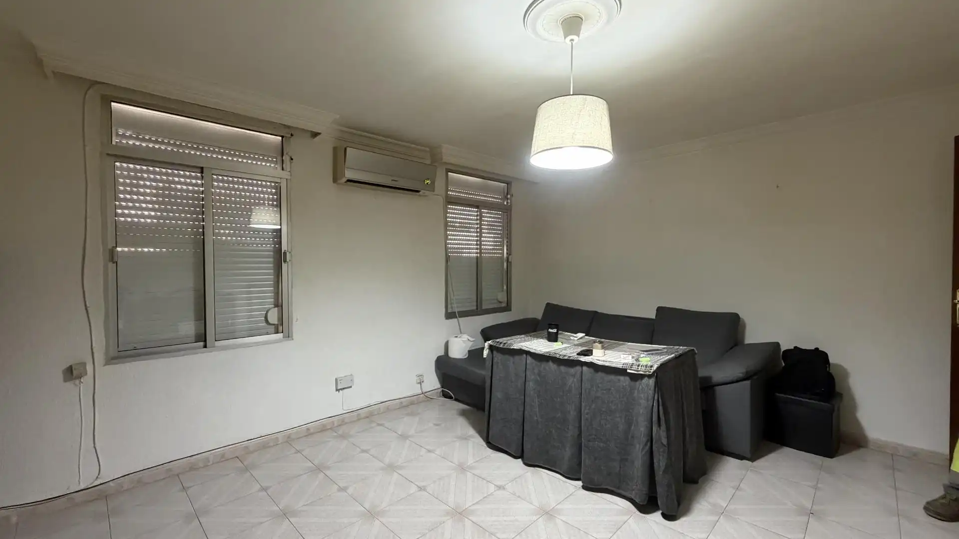 Piso con terraza en venta en Calle TRES CARABELAS, imagen 26