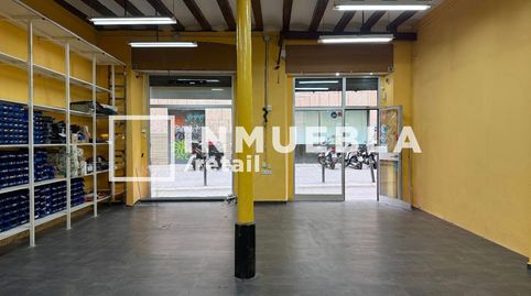 Photo 3 of Commercial properties for rent in Ramelleres, El Raval, Barcelona Capital