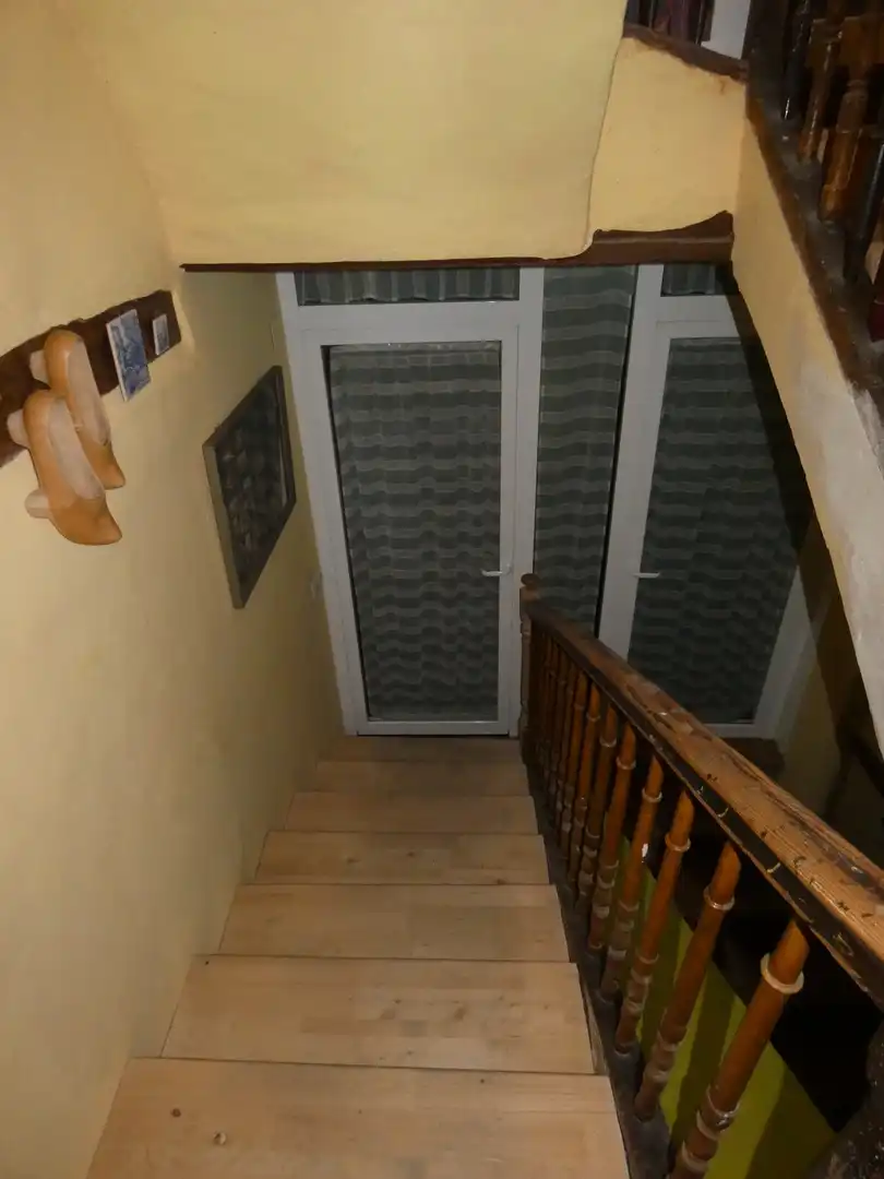 Houses for sale in Fuenmayor  with Heating, Private garden and Storage room