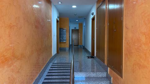 Foto 3 de Pis en venda a Calle San Pedro, 13, Cabezo de Torres,  Murcia Capital