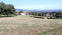 Country house for sale in Oviedo 