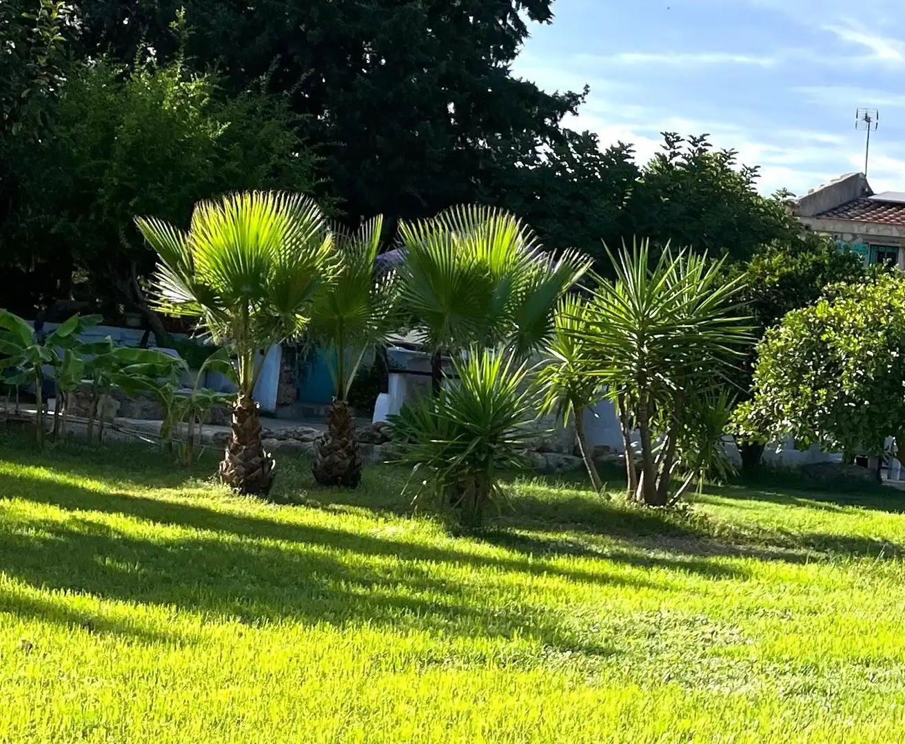 Detached house for sale in Camarles, imagen 4