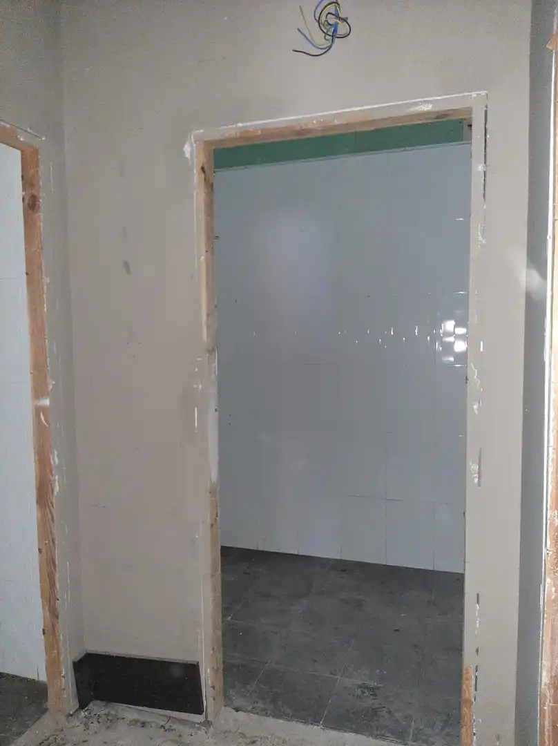 Local comercial en venda a Centro - Plaza Mayor, imagen 12