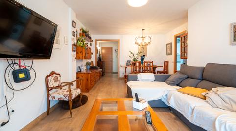 Foto 4 de Pis en venda a Carrer Cristòfol Despuig, 34, Centre, Tarragona