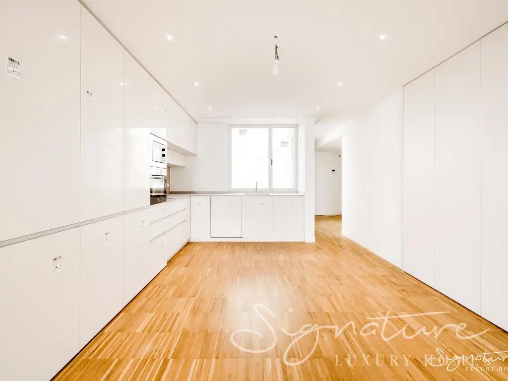 Appartement avec ascenseur à vendre à Calle Violant D'Hongria 69, imagen 15