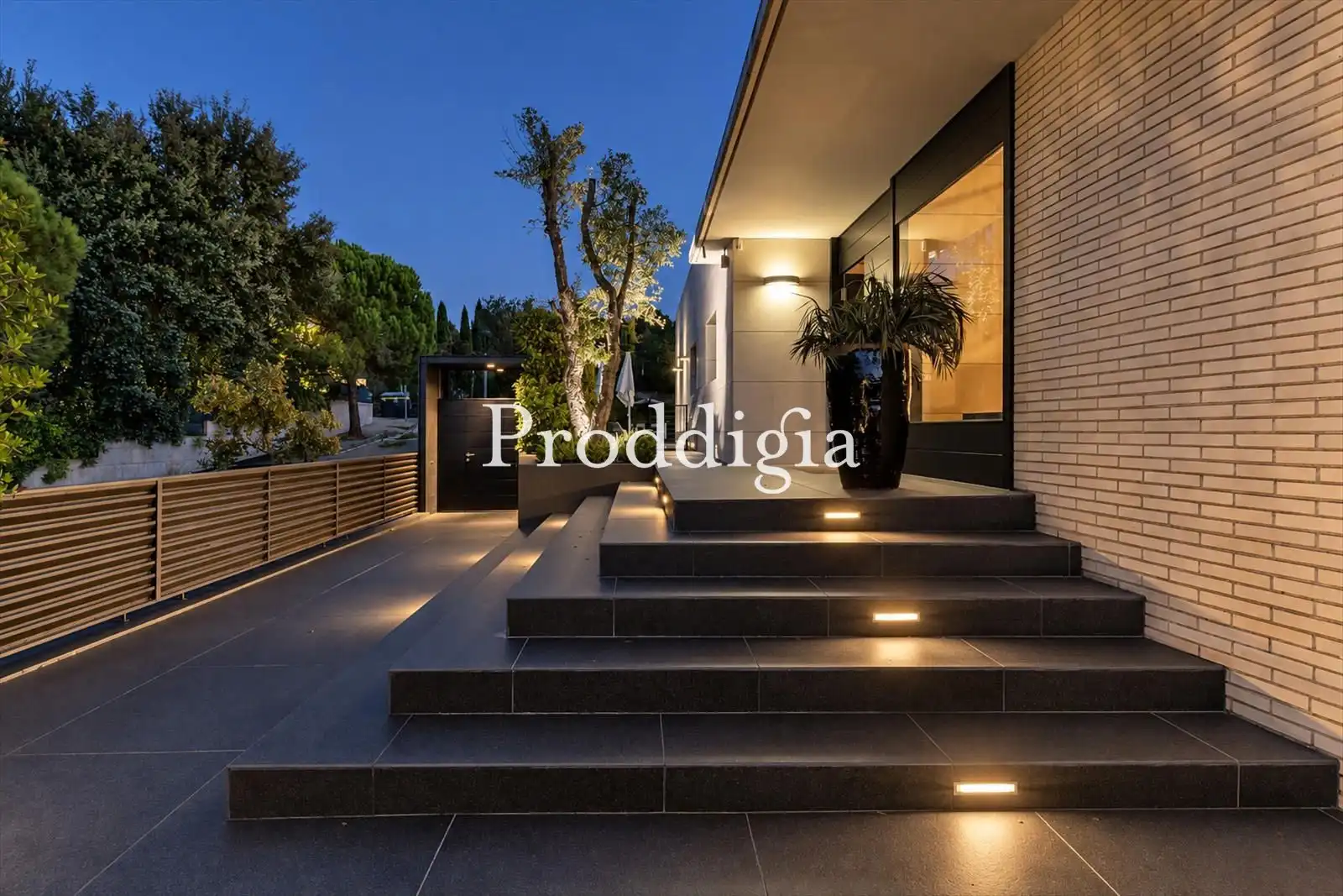 Villa avec piscine à vendre à Golf - Can Trabal, imagen 57