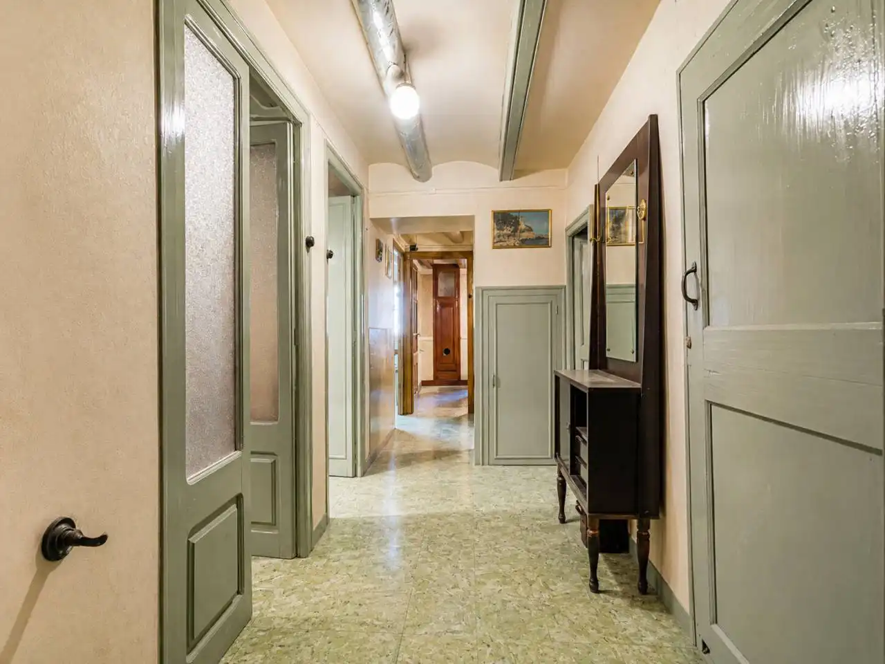 Casa en venda a Cervera, imagen 18